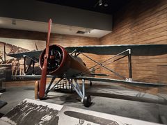 -柳州工业博物馆