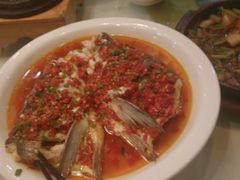 android_upload_pic-翠清酒家(万丰路店)