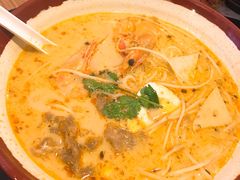 -大家乐(广州天河城六楼店)