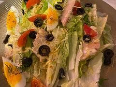 -The Rug Cafe(王府中环店)