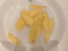 -宴长沙(五一广场店)