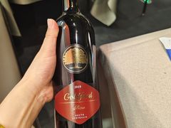 -小厨娘绣中淮扬(大行宫科巷店)