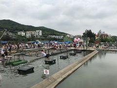 -乌石塘景区
