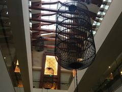 -宁波九龙湖开元度假村
