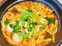 -姐弟俩土豆粉(北京双桥万达店)