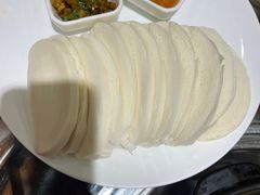 -志晖园圆子鸡·辣子鸡(阳光店)