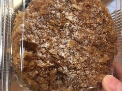 -味多美蛋糕(航天桥店)
