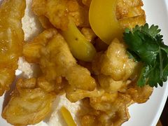 -俭寨大盘鸡·缸子肉·小公鸡·新疆菜(云通店)