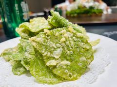 -天宫南铂玫瑰园酒店