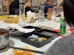-呷哺呷哺 黄金牧场 (新辰里学清路店)