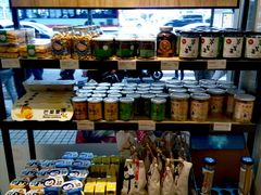 -85度C(成都浆洗街店)