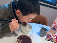 -鹿港小镇(黄金店)