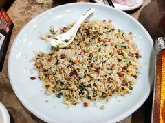 -李氏传家菜(兴城路店)