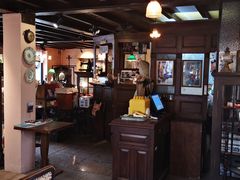 -古董花园(思南路42弄小区店)