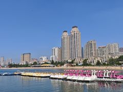 -星海广场
