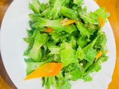 -日昌餐馆(亦庄店)