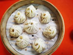 -新丰小吃(春漫里店)