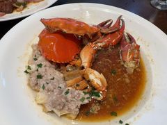 -王元兴酒楼(杭帮菜名店)