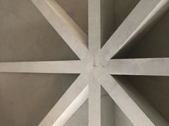 -中国数码港大厦