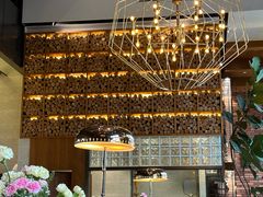-OGGI TRATTORIA PIZZERIA(深业上城店)
