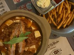 -跳海酒馆(江湾里店)