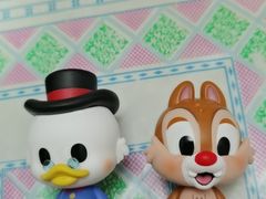 -名创优品(万达广场河东店)