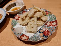 -蘭·日本料理铁板烧(碧云路店)