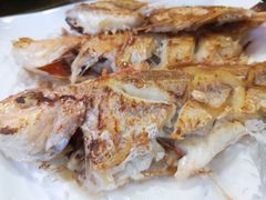 -林家公鸭海鲜餐厅(故宫路店)