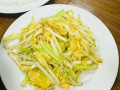 -一哥美食(总店)