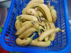 -野妹火锅(布吉店)