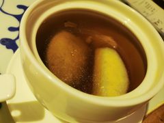 -江南赋(内蒙古大厦店)