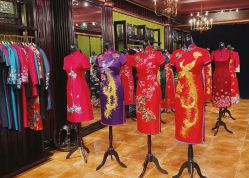 -上海徐(东方新天地店)