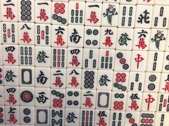 -美芝莲(东方宝泰店)