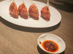 -悦轩中餐厅·高空江景·杭州柏悦酒店