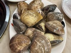 牛肉丸-牛排王糟粕醋火锅(海甸分店)