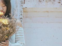 -漫旅映像旅行跟拍摄影·化妆服装旅拍(厦门鼓浪屿店)