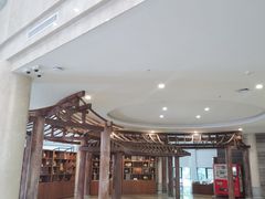 -中国客家博物馆