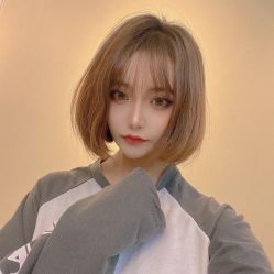 -悦SALON