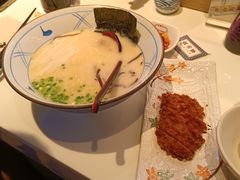 -三禾寿司(君尚店)
