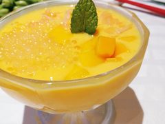 -和记小菜(大宁店)