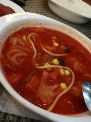 -友谊宫·宴会厅