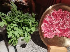 -麻路成都火锅(柏威年店)