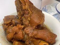 -东北酱骨头馆(蓁巷店)