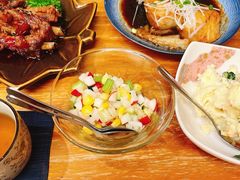 -みほりん味保灵(六月汇广场店)