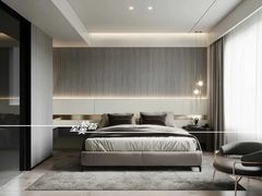 -至美焕新·全屋翻新