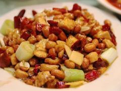 -陈麻婆豆腐总店