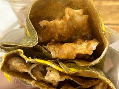 -南楼煎饼(滨江道店)