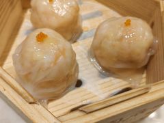 -陶陶居酒家(正佳广场店)