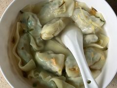 -周素珍湖州大馄饨(直戒坛寺巷店)