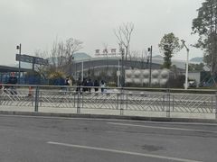 -万达广场(巴南店)